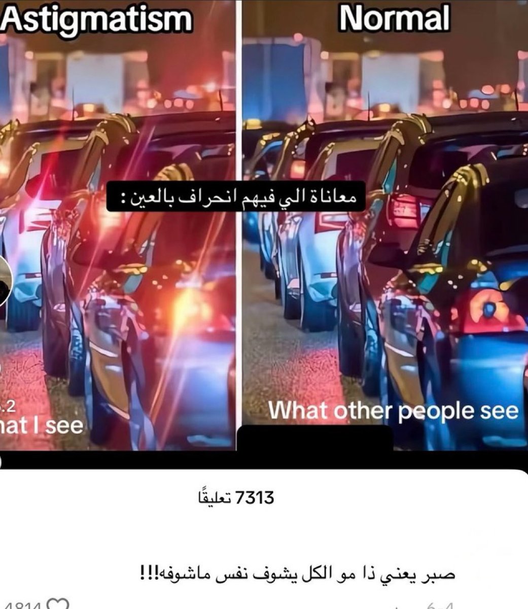 A10 عبدالعزيز tweet media