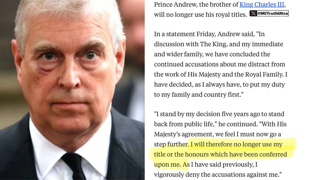 MJTruthUltra tweet media