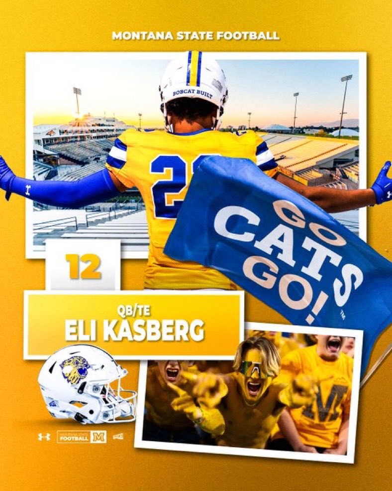 Thanks <a href="/C_Arbizzani/">Chandler Arbizzani</a> for the cool graphic!! <a href="/MSUBobcats_FB/">Montana State Football</a> <a href="/bvigen/">Brent Vigen</a> <a href="/coach_jayOh23/">Coach Jody Owens</a>