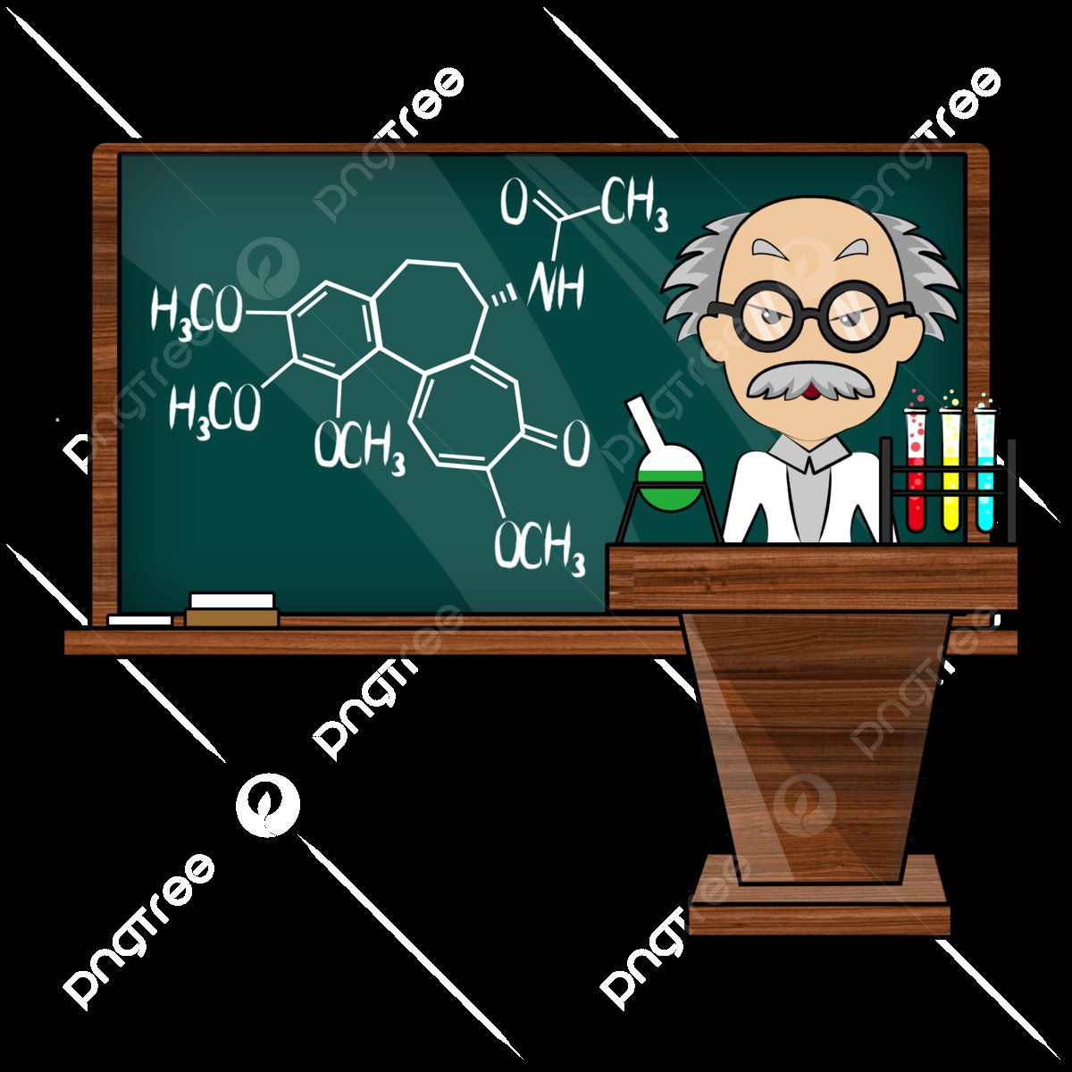 Vtuber vs Trabajo actual

Amo la química y me encanta enseñarla...pero hay cabros que me restan años de vida wn, de verdad!!! Pero cuando no estoy haciendo clases, solo quiero estar en el aula enseñando redox, orgánica y cinética química...uta que buena es la química :3
