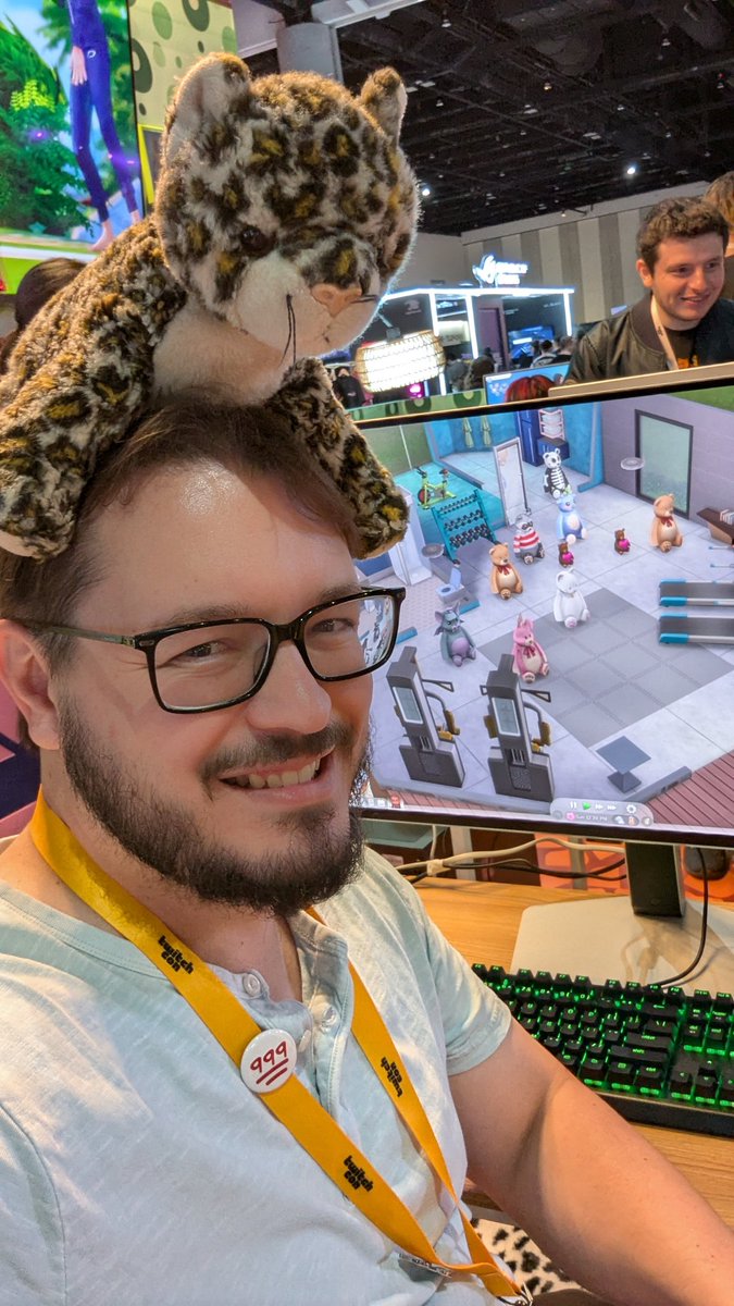 TheAlGoreRhythm tweet media