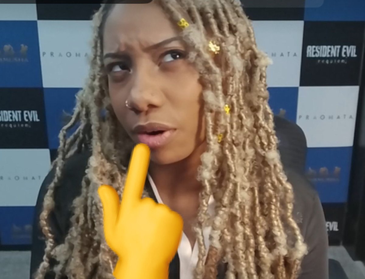 TricksOfShadows's tweet image. Good @CapcomUSA_  stream today