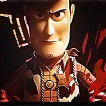 OLDMonkeman's tweet photo. @WowUpATree Im going to kill you https://t.co/OdfStUUnPz