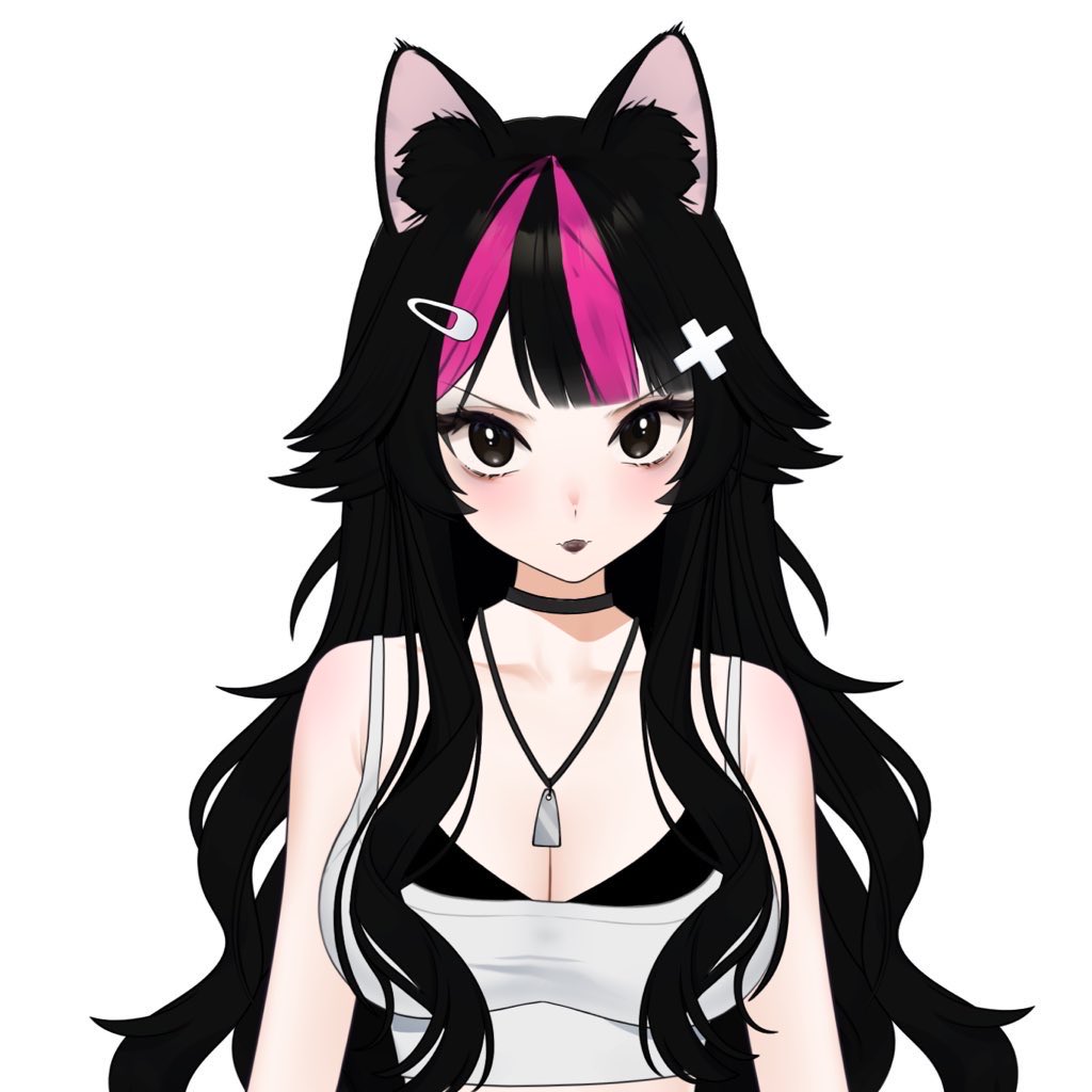 Mish✖️🩷 tweet media