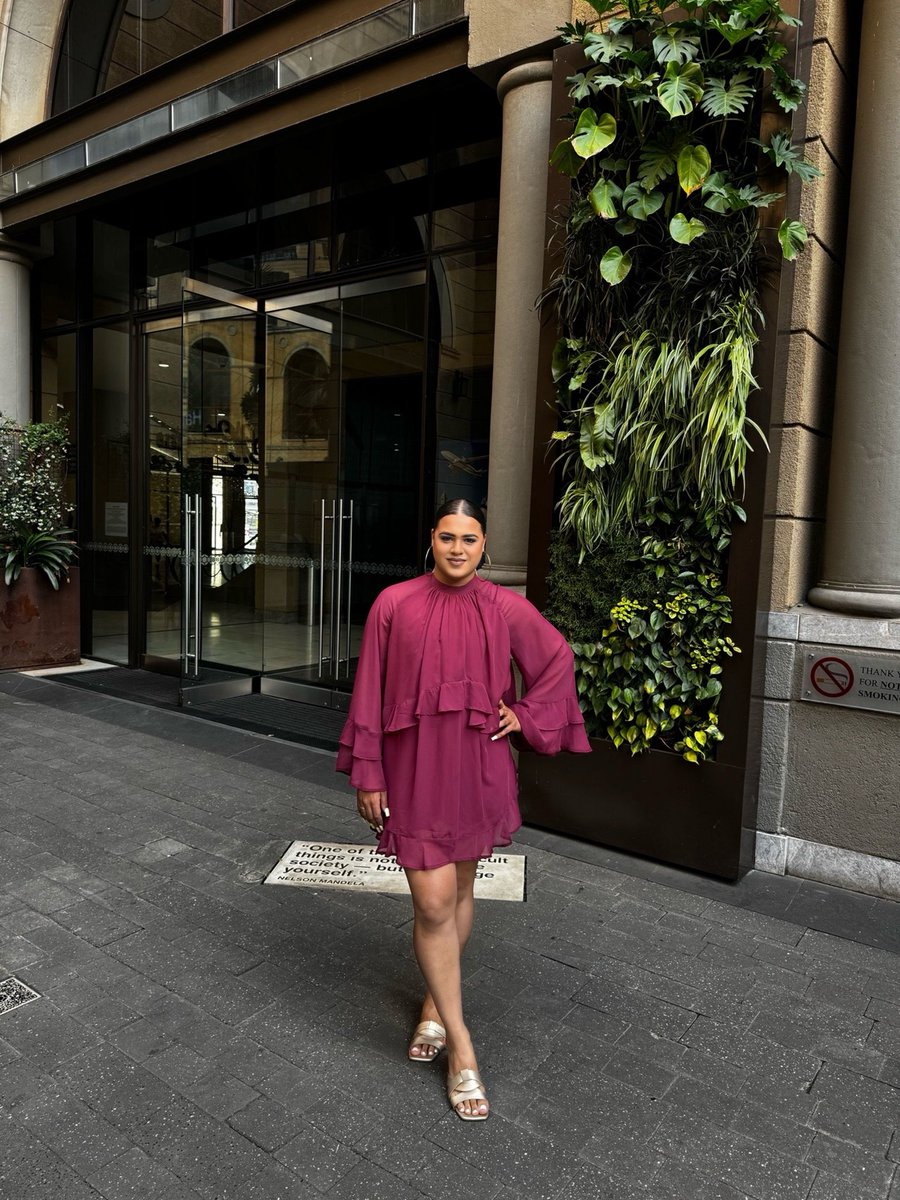 Lance Williams tweet media