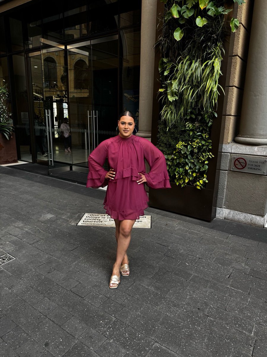 Lance Williams tweet media