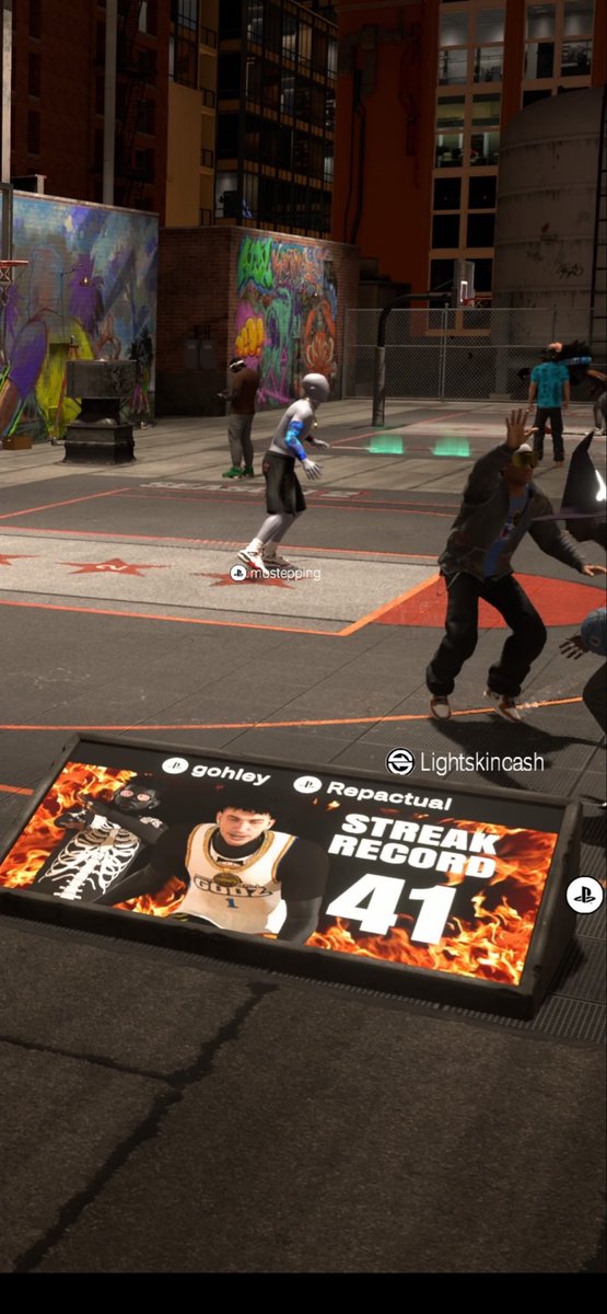 ʀᴏᴏᴛ@ʀᴇᴘᴇᴄᴛᴜᴀʟ 💻 tweet media