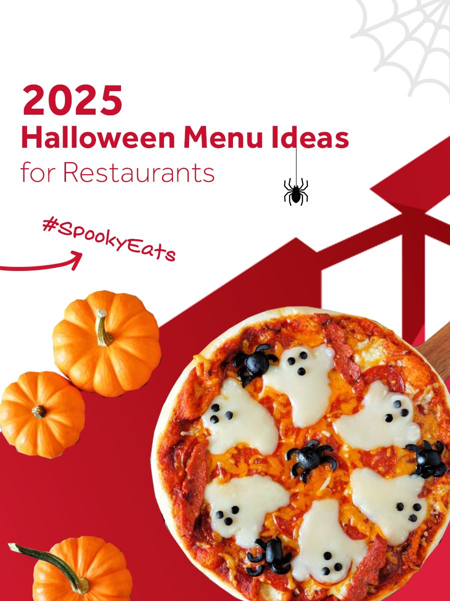 PartsTown's tweet image. Hungry for Halloween inspo? We’ve brewed up some terrifyingly tasty menu ideas to make your restaurant the talk of the town. 🍴🧙‍♀️

parts.town/4mWpqff

#Halloween2025 #HalloweenMenu #ResourceCenter #PartsTownTips #SpookySeason #SpookyEats