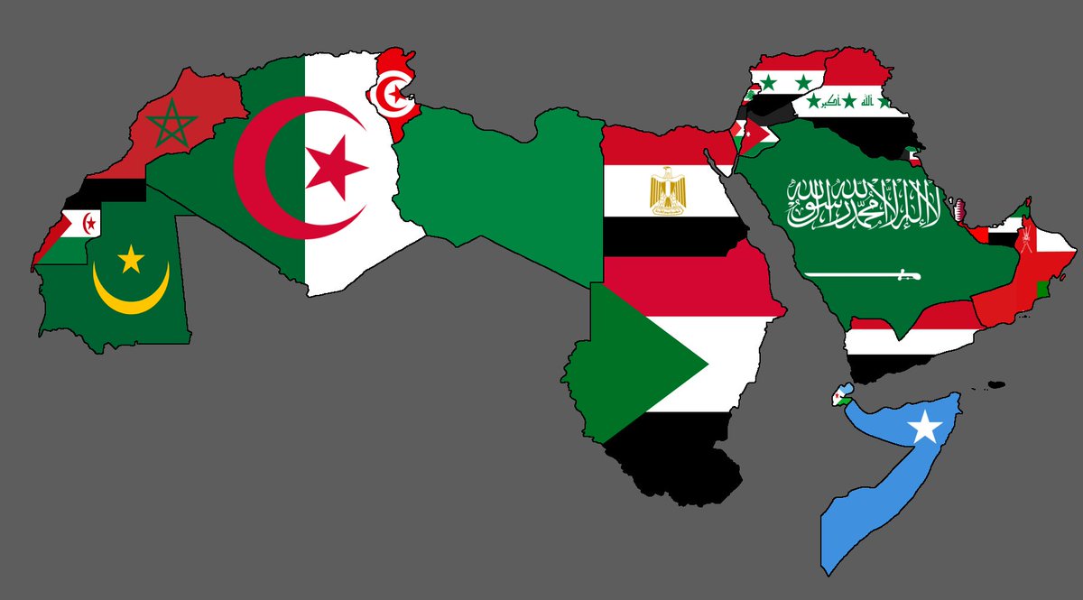 zackblox (semi active) tweet media