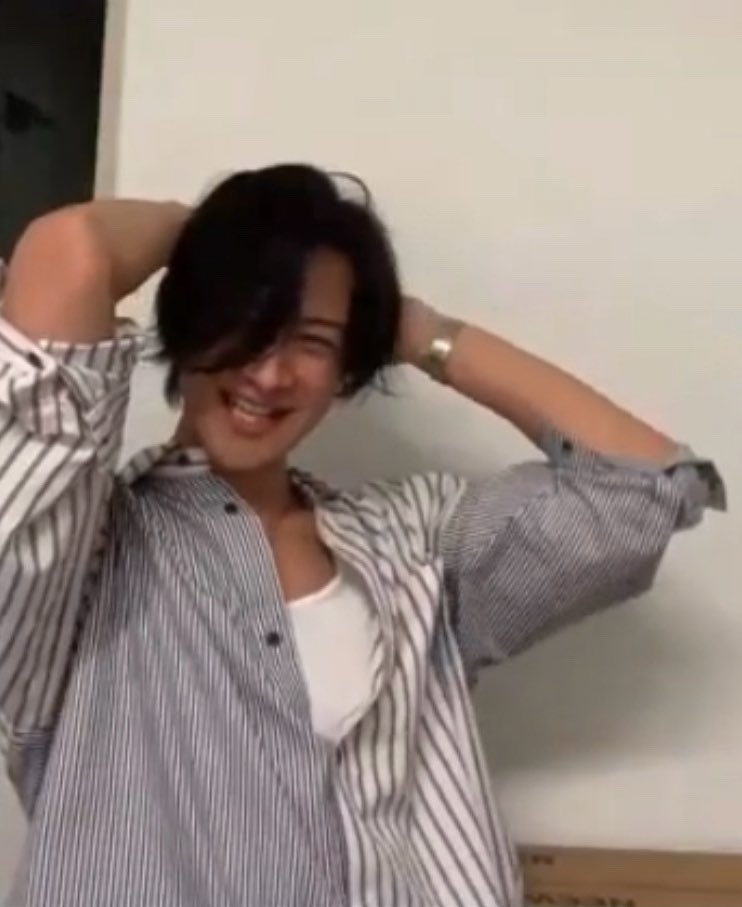 toshiya lover (@toshiyaposting) on Twitter photo 