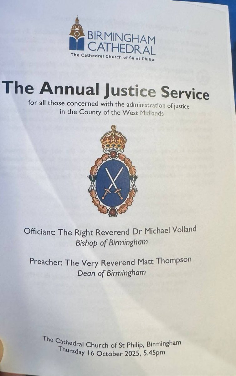 Wednesbury Fire Cadets tweet media