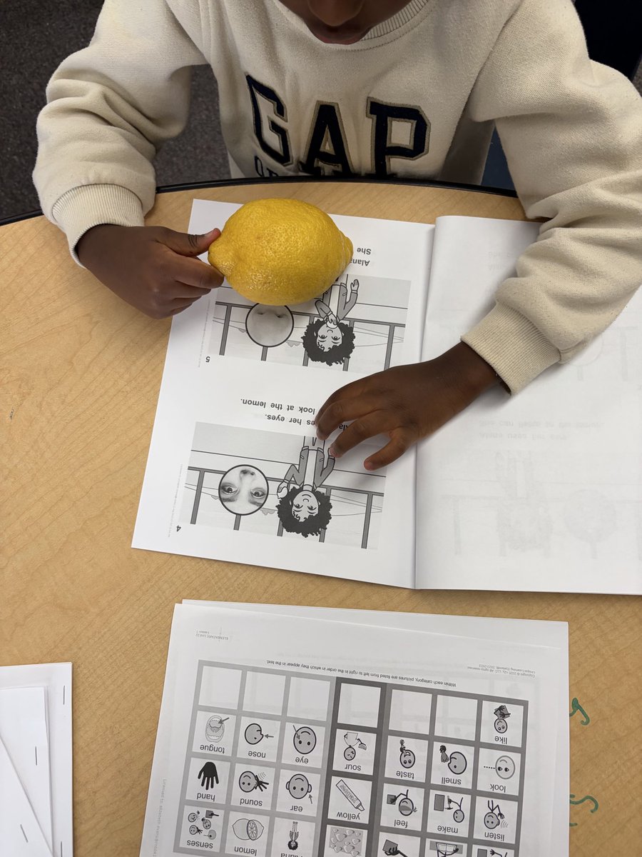 Mrs. Evans tweet media