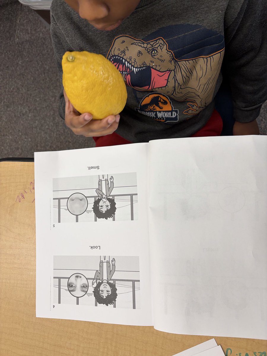 Mrs. Evans tweet media