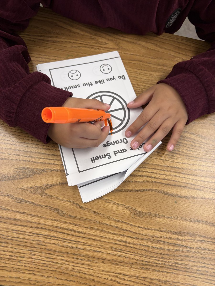 Mrs. Evans tweet media