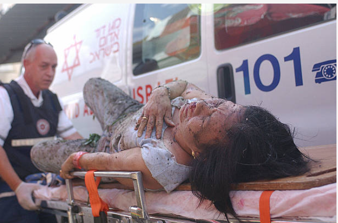 Mark Goldberg tweet media