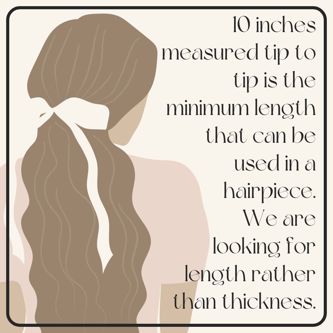 Need more information? Contact us!
☎️ 561-833-7332
📧 info@locksoflove.org
💻 LocksofLove.org

#locksoflove #nonprofit