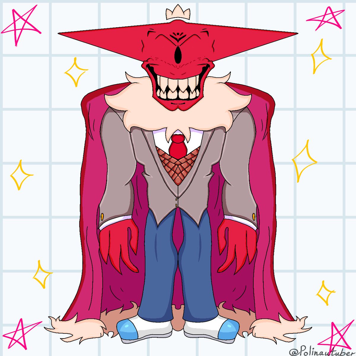 polinautuber11's tweet photo. If UntKing from LateSpeed from the Doki Doki Literature Club :D He plays the role of Sayori :D
#LateSpeed https://t.co/XC2K5J1eS5