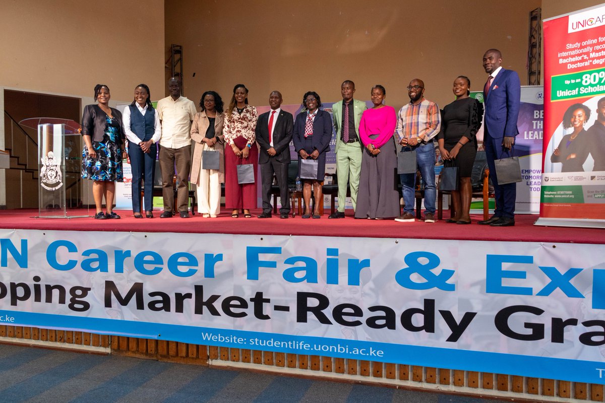 SOFINA MERINYO tweet media