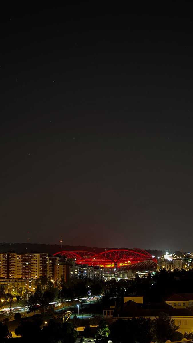 InformGlorious2's tweet photo. 😍🌃 https://t.co/L8qXTGAEaO