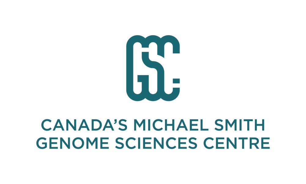 Canada’s Michael Smith Genome Sciences Centre tweet media