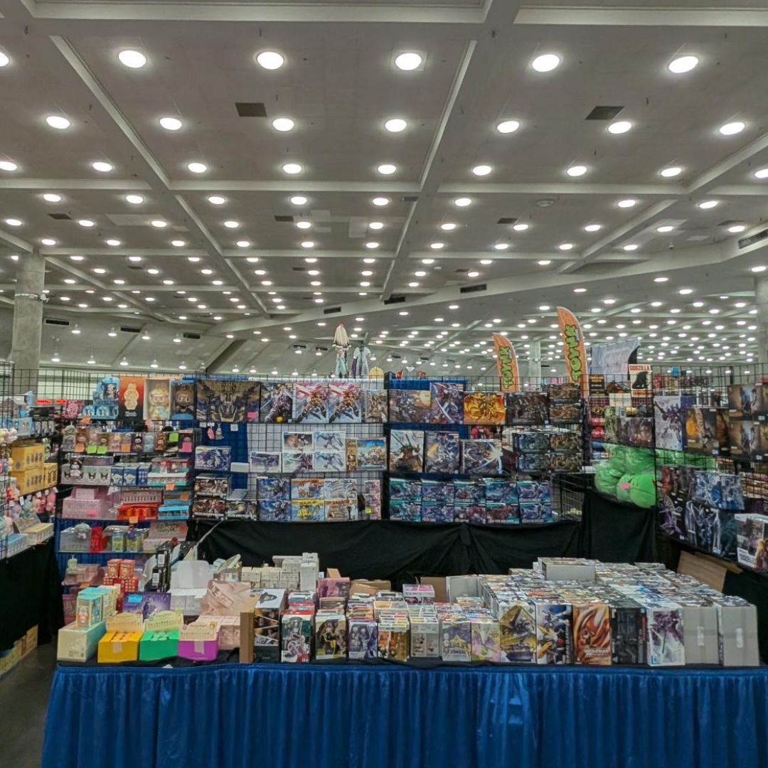 Galactic Toys tweet media