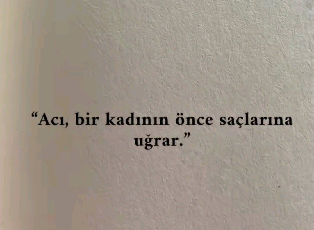 Ophelia (@opheliart_1) on Twitter photo 