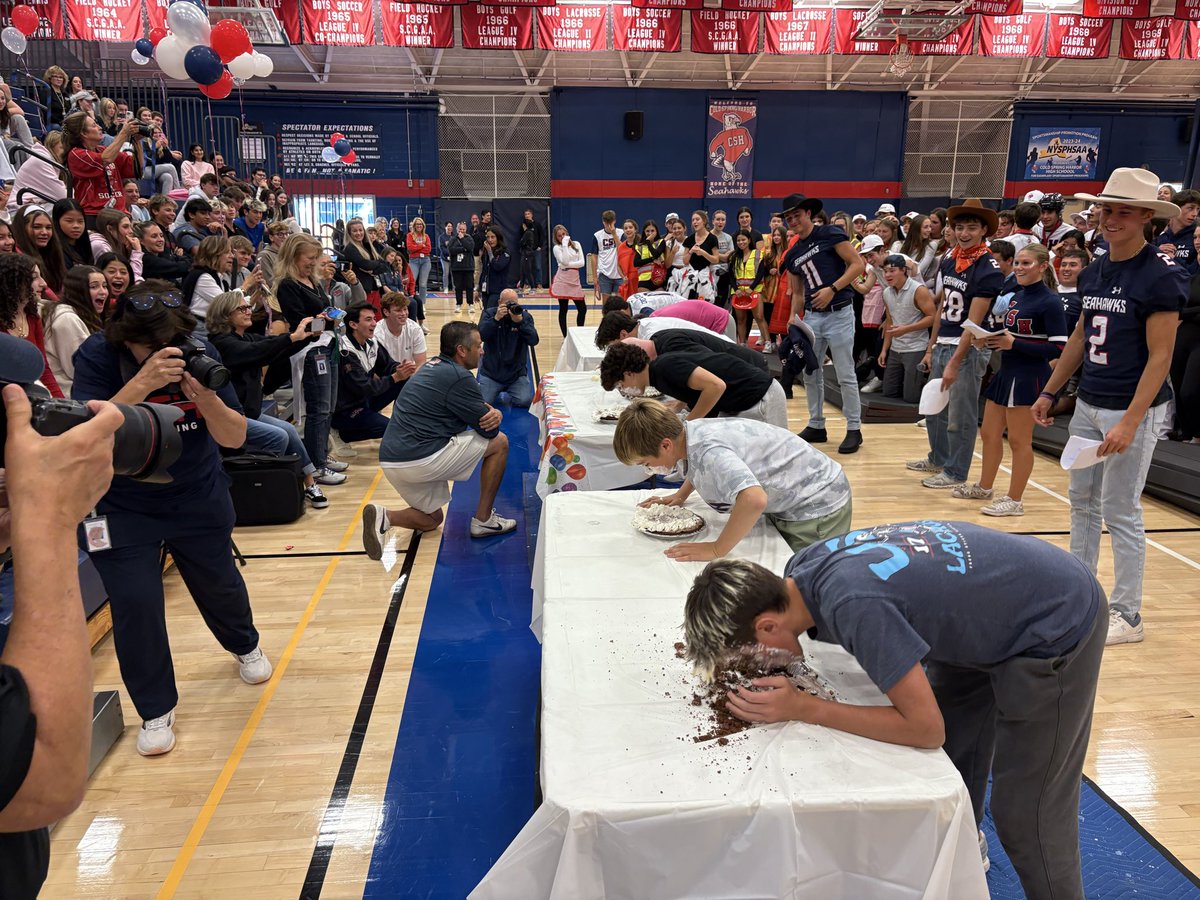 Daniel J. Danbusky tweet media