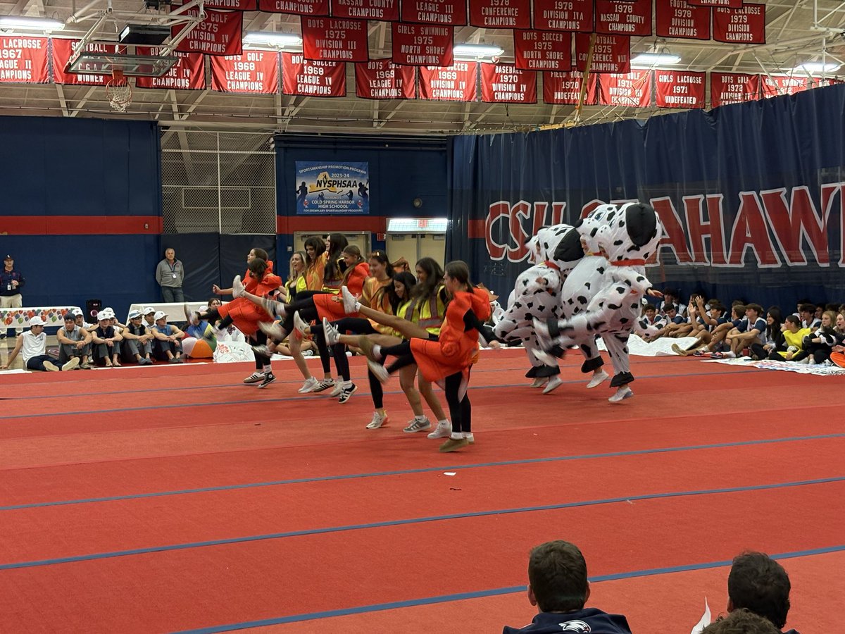 Daniel J. Danbusky tweet media