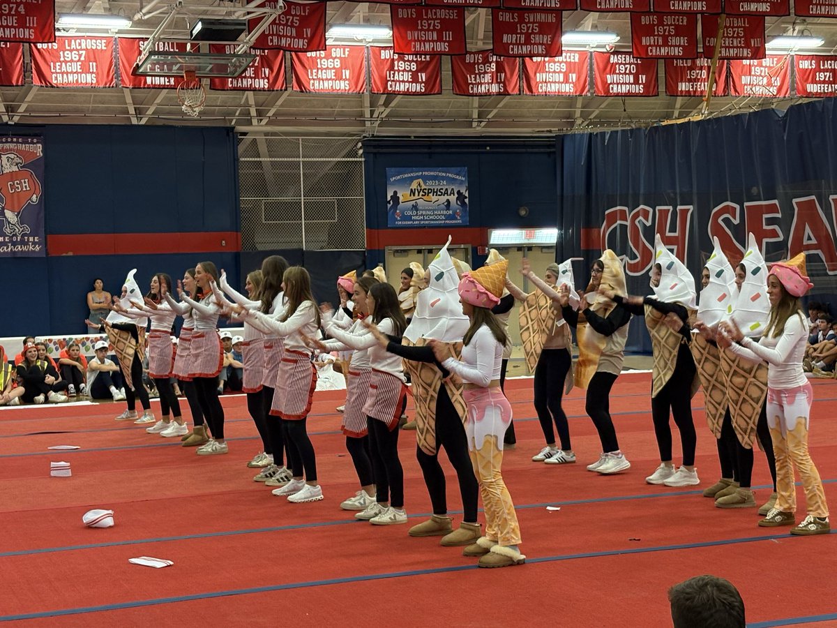 Daniel J. Danbusky tweet media