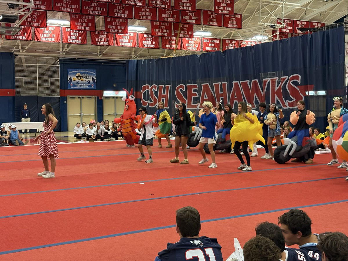 Daniel J. Danbusky tweet media