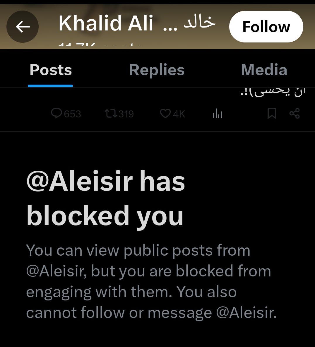 Tweet media one