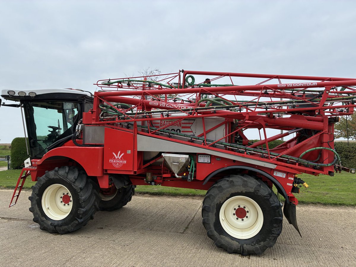 George Atkinson tweet media