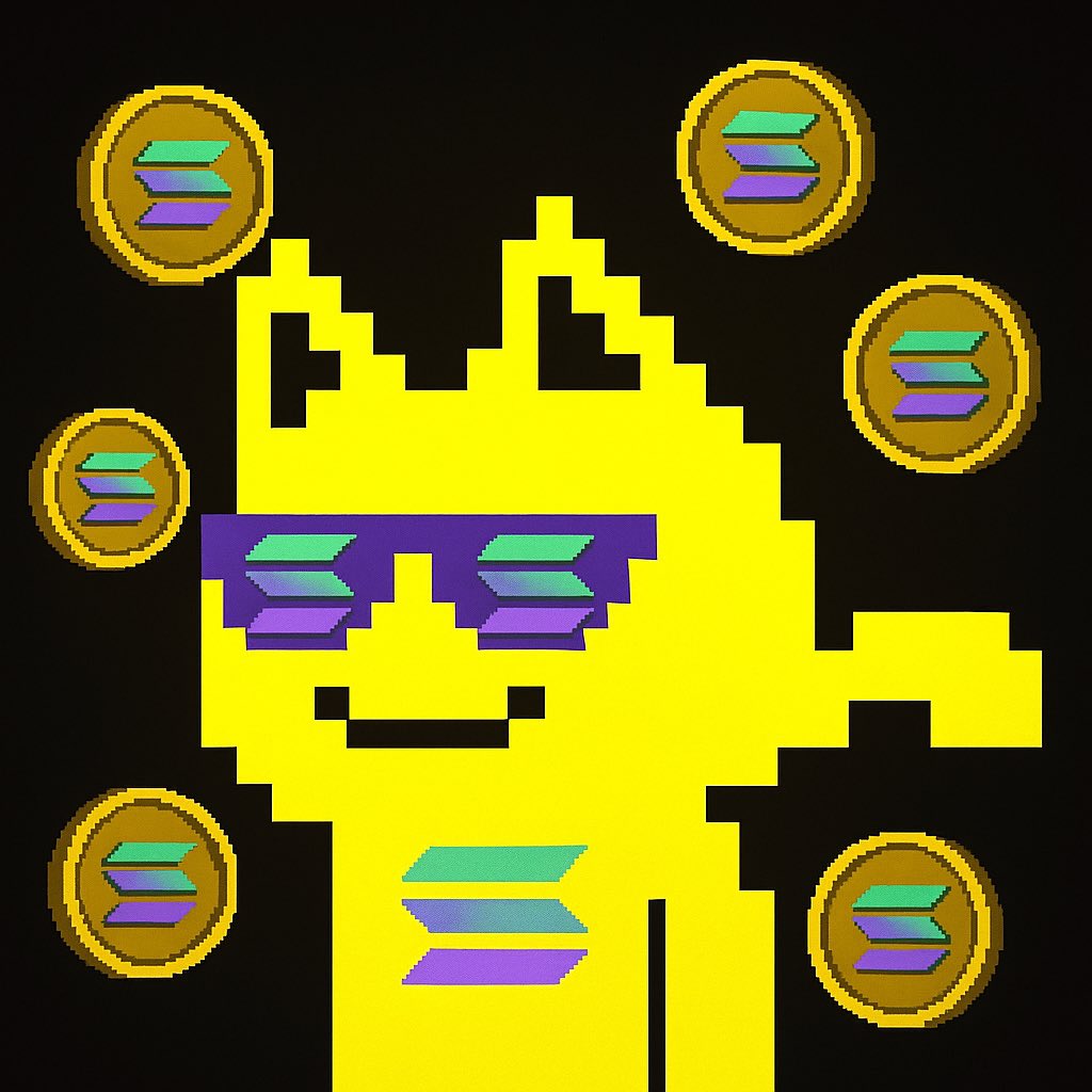 Yo ask, I deliver

Paying more boost now