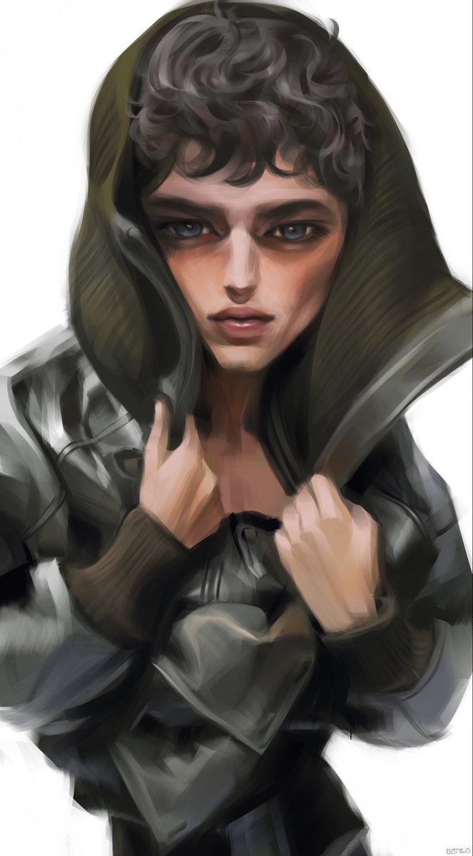 It Boy for It Girls

<a href="/ItGirlsHQ/">it-girl ❄</a> 

Edited by <a href="/kyrosiez/">kyro</a>