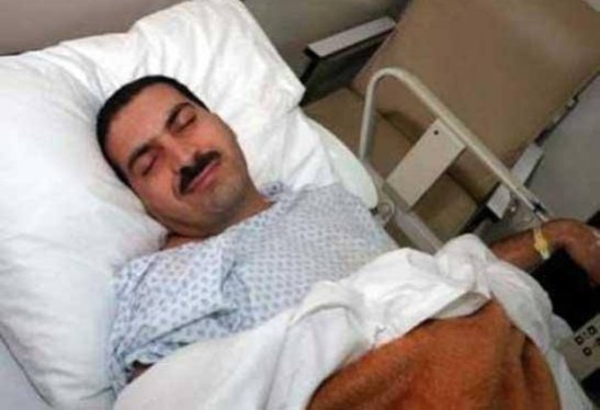 🌬️ (@sal0uma_) on Twitter photo 