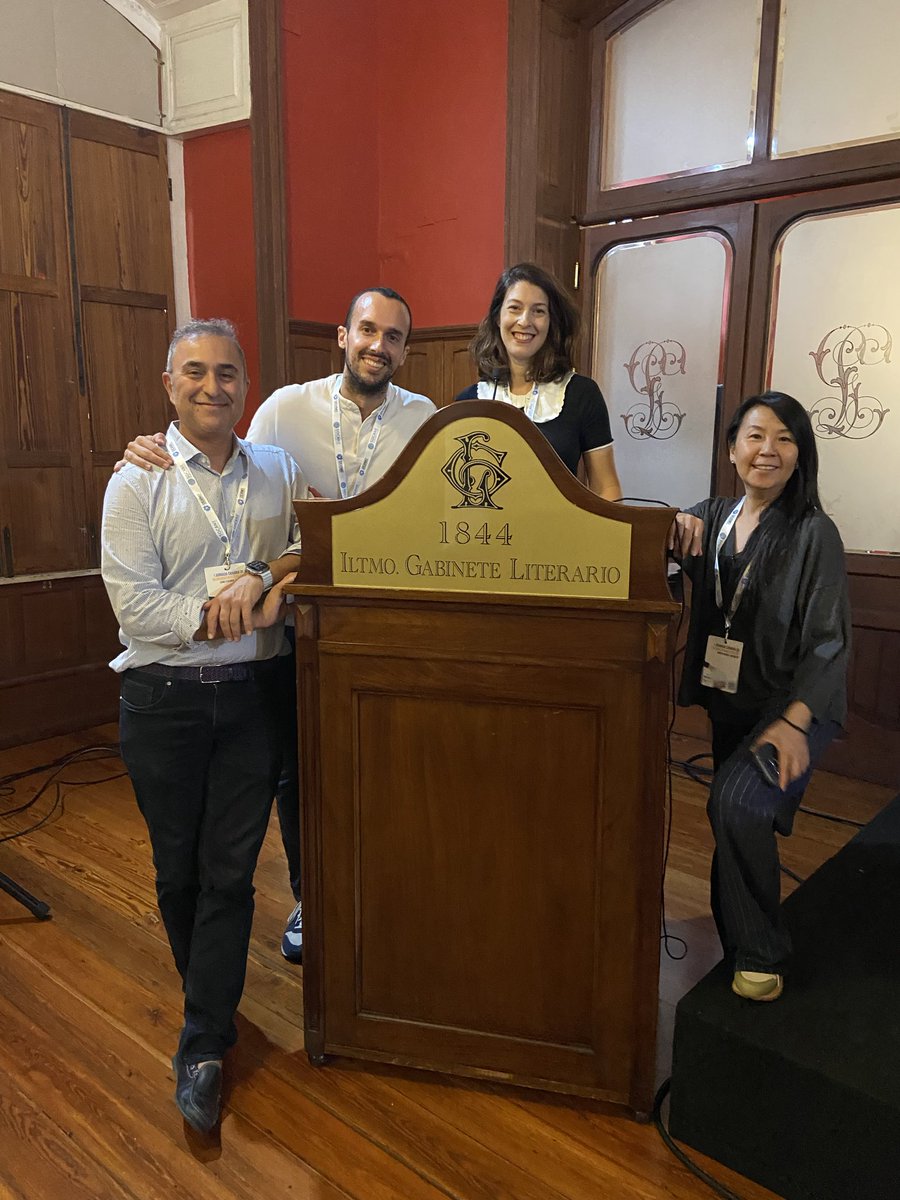 Mañana,en la “I Jornada Canaria de Neurorrehabilitación” profesionales de todas las islas abordaran los mejores tratamientos para los pacientes con ictus.Más de 400.000 personas viven con secuelas de un daño cerebral en España,siendo el ictus responsable de 8 de cada 10 casos