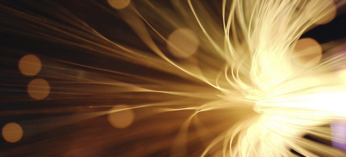 U.S. Data Center Boom Tests Power Grid as AI Demand Outpaces Supply worldpropertyjournal.com/real-estate-ne…