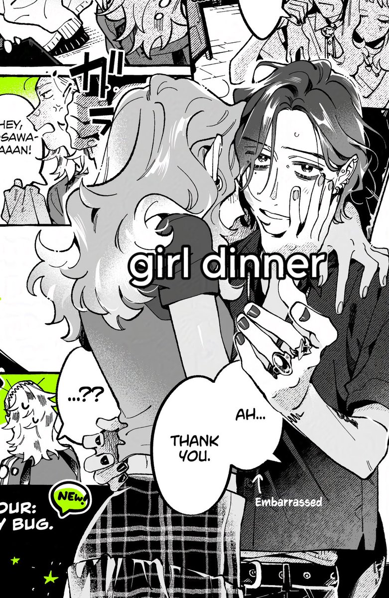 avary 🤍 tweet media