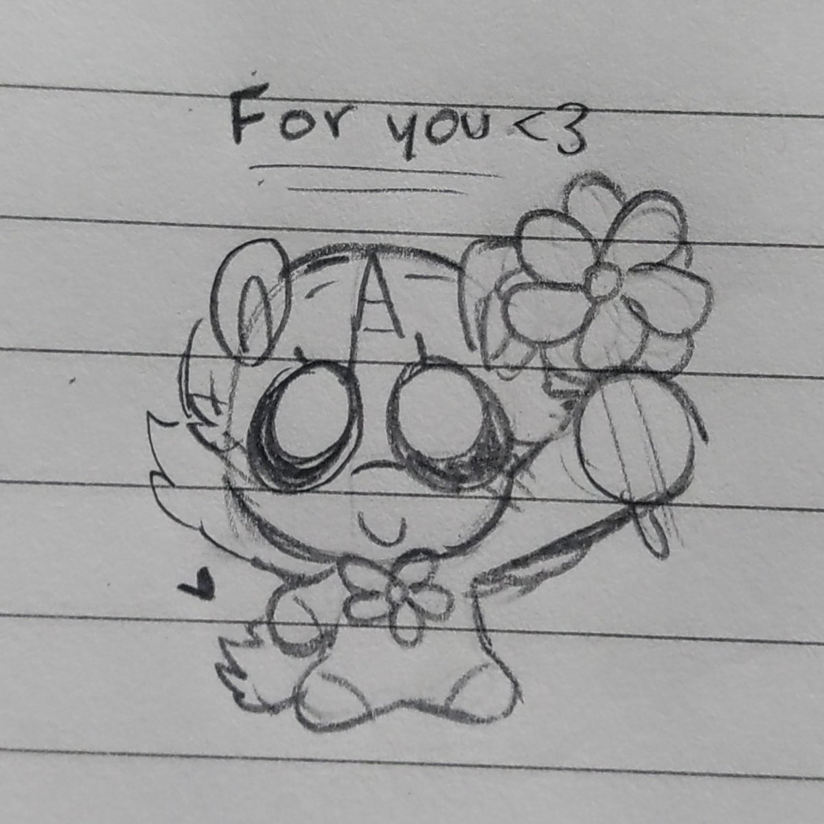 Natty_nat15's tweet photo. uhhh 😔 I ion want to be that kind of artist who disappears every two days (I already am) 🥀
#similingcritters https://t.co/laOhheQZzv