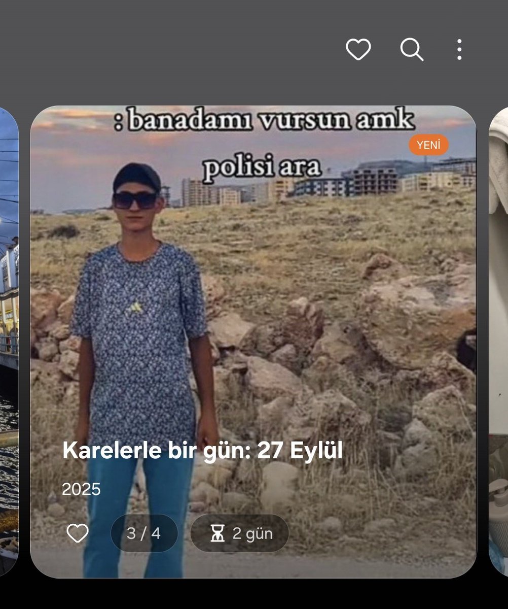 o kadar foto varken galerinin bana uyguladigi tarife☺️