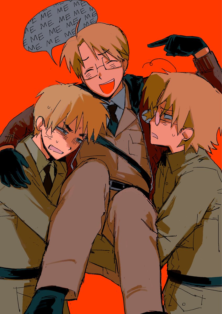 5000000hell's tweet image. idiot idiot idiot