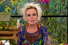 A MULHER NEGRA é presença de destaque no comando dos principais horarios da programação da Globo (1a. parte)