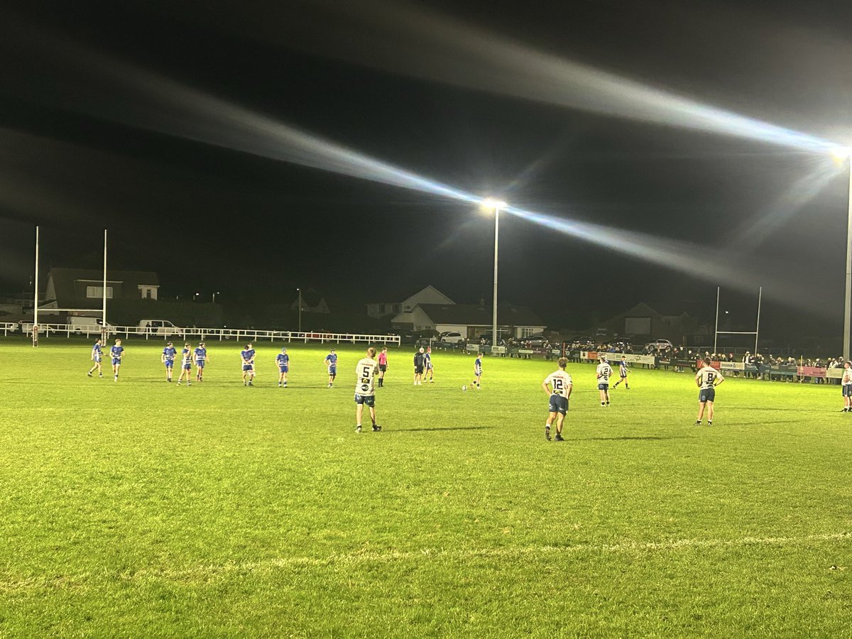 stefan andrews tweet media