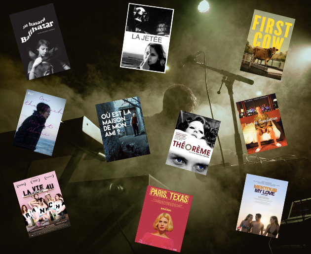 _BRobin's tweet image. allez