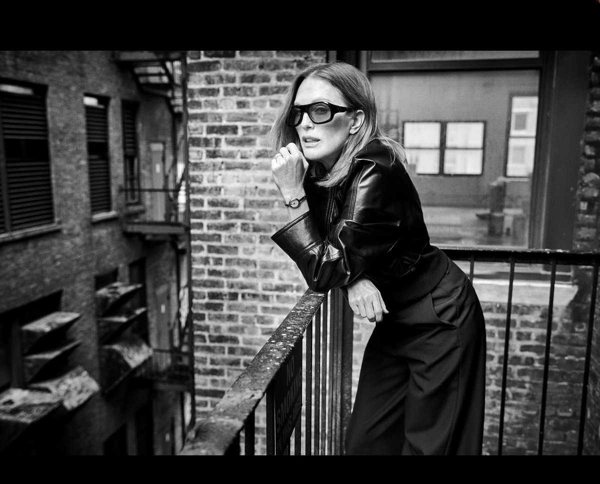 daily julianne moore (@dailyjmoore) on Twitter photo 