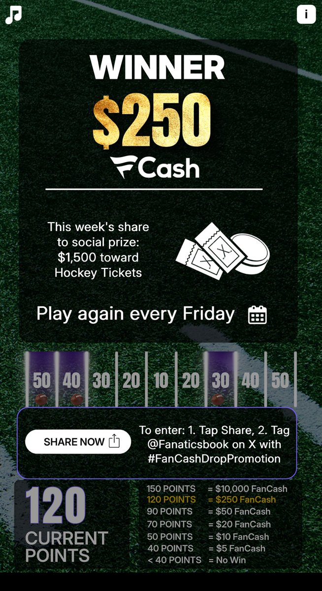 Tyson Apostol tweet media