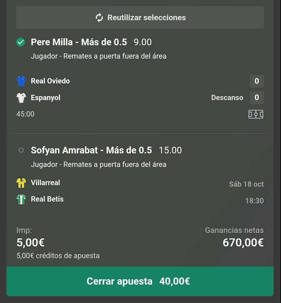 TheGoatFloren's tweet photo. Quién la siguió? No creo que seamos capaces no? 👀👀👀 https://t.co/aoEFLWacj5