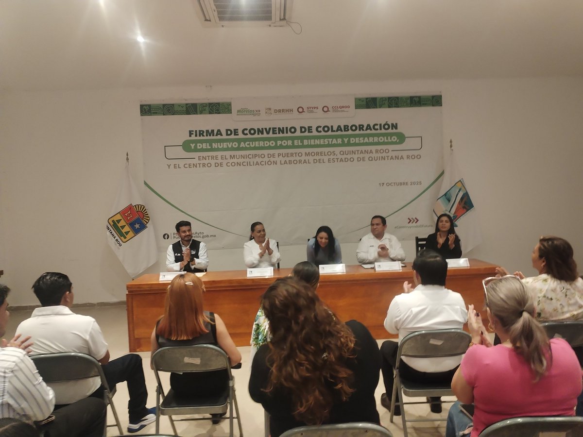 omar alpuche leal tweet media