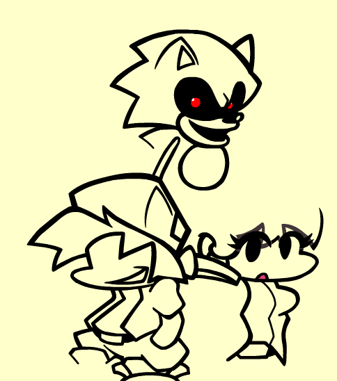 SONIC.REPLAY {OFFICIAL} tweet media