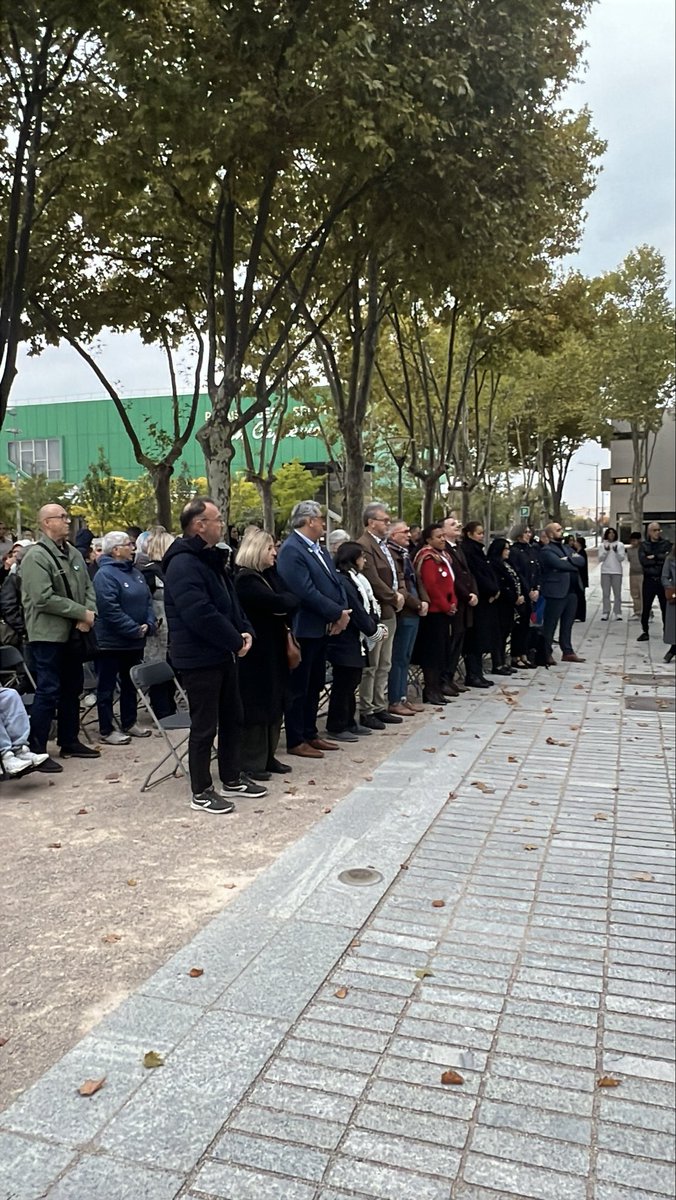 Hélène Geoffroy tweet media